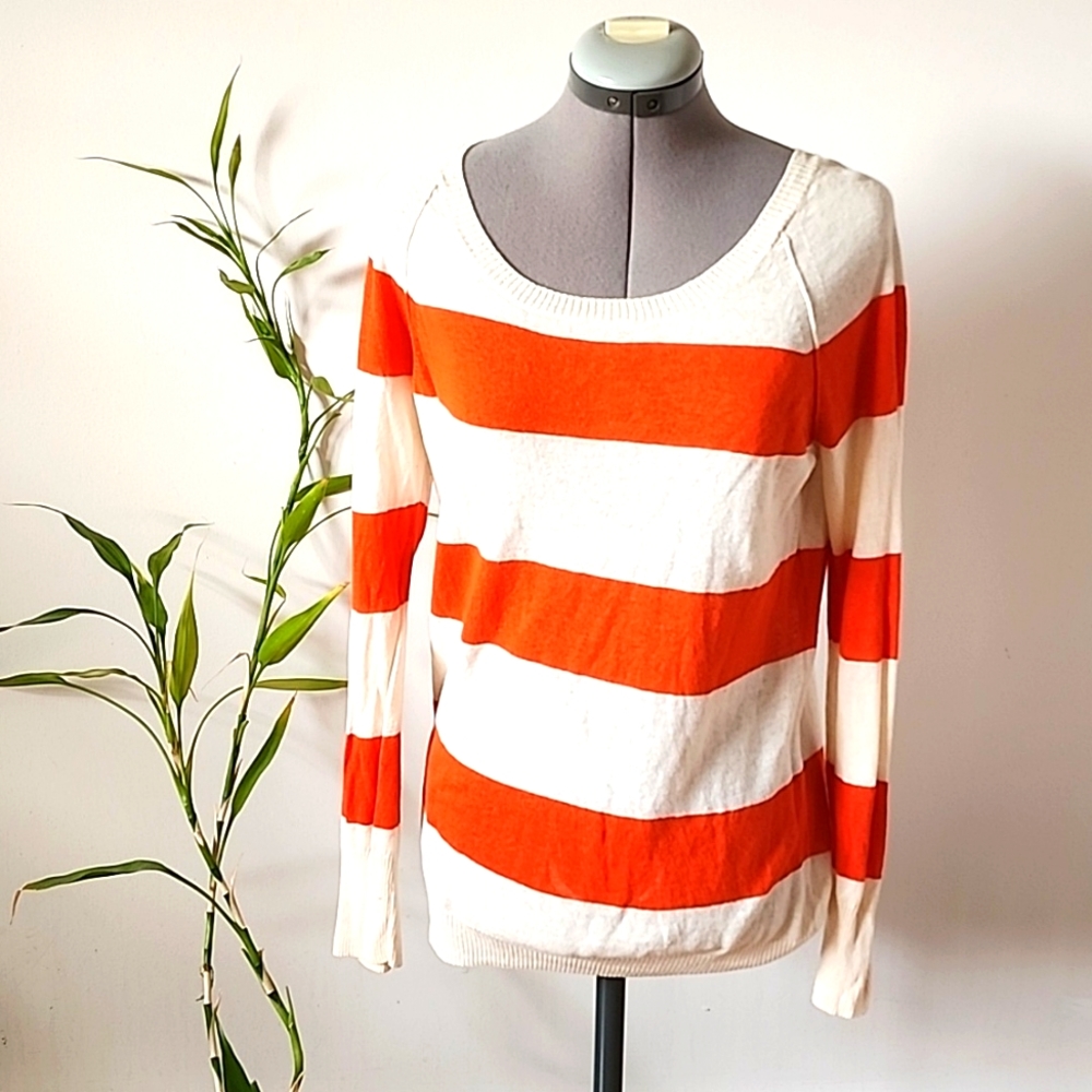 JCrew Sweater